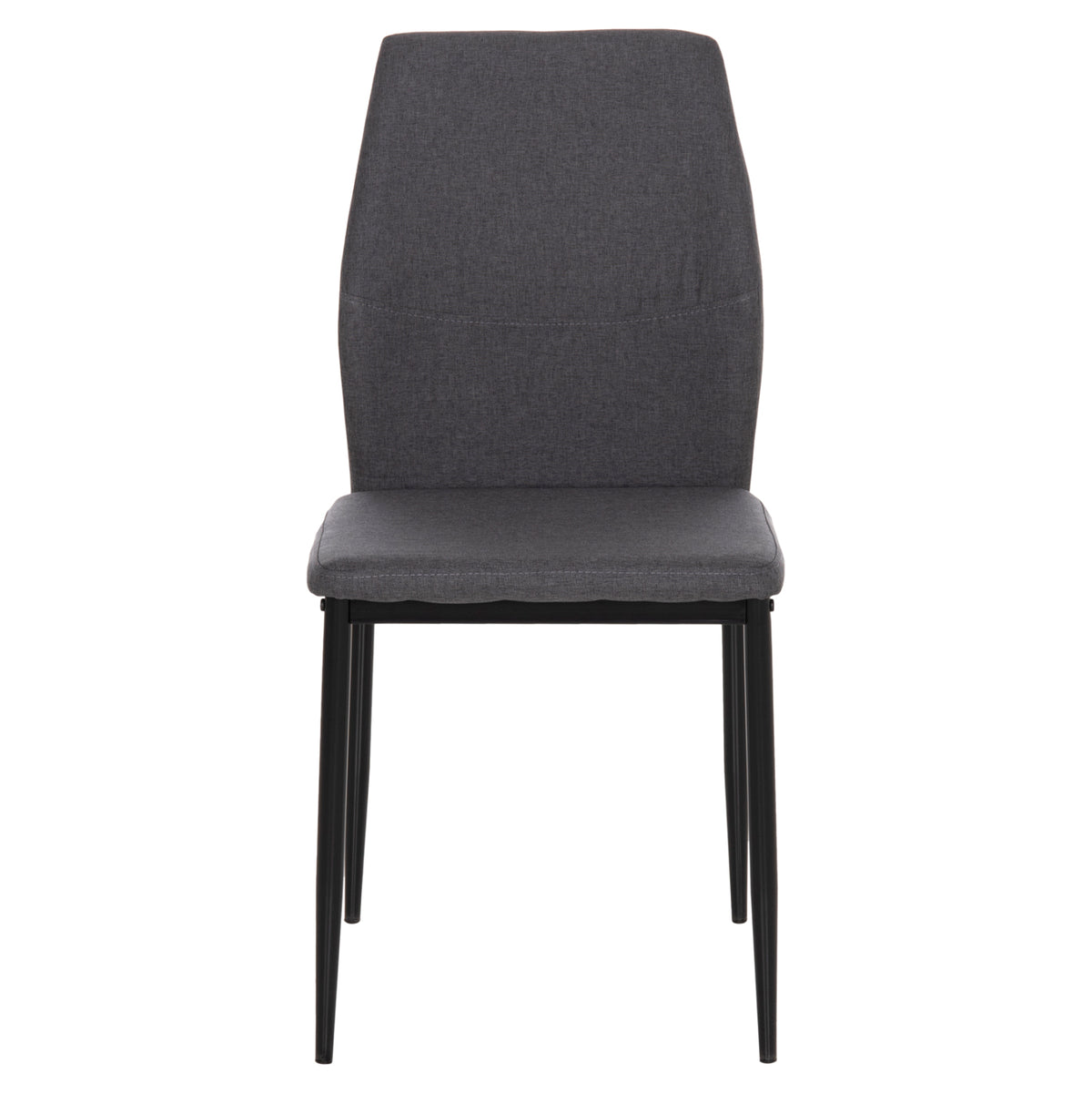 ΣΕΤ ΤΡΑΠΕΖΑΡΙΑΣ 5ΤΜΧ RAVEN HM10743 ΚΕΡΑΜΙΚΟ TOP ΓΚΡΙ ΜΑΡΜΑΡΟ--ΓΚΡΙ ΥΦΑΣΜΑ