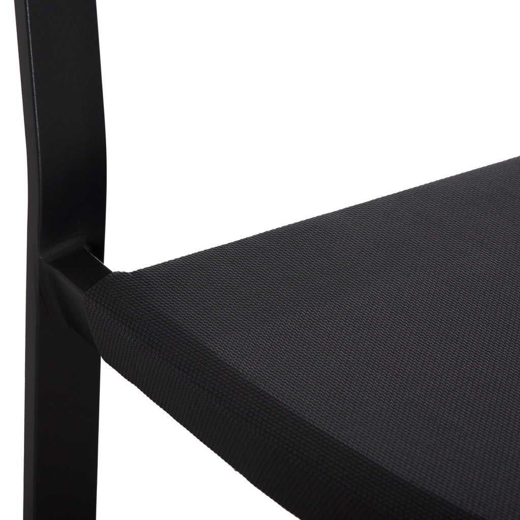 ΣΕΤ ΤΡΑΠΕΖΑΡΙΑΣ 5ΤΜΧ ADAM HM21160 ΚΑΡΕΚΛΕΣ ΑΛΟΥΜΙΝΙΟΥ & ΤΡΑΠΕΖΙ 120x70 ΓΚΡΙ