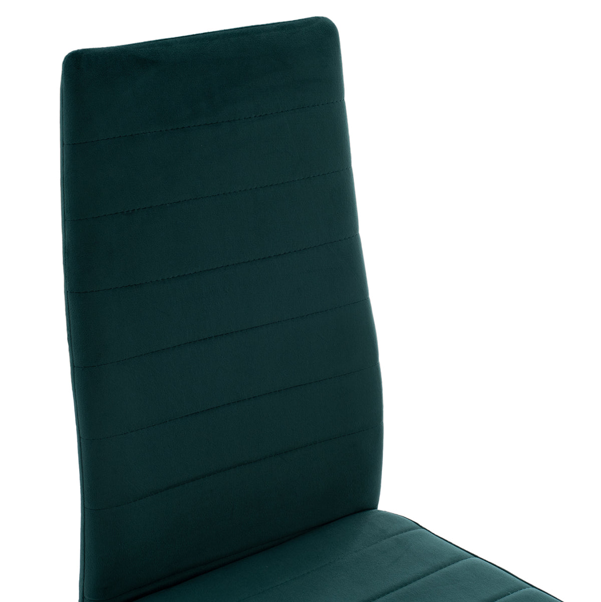 ΣΕΤ ΤΡΑΠΕΖΑΡΙΑΣ 5ΤΜΧ RAVEN HM21265.02 ΚΕΡΑΜΙΚΟ TOP ΜΑΥΡΟ ΜΑΡΜΑΡΟ--ΒΕΛΟΥΔΟ ΚΥΠΑΡΙΣΣΙ