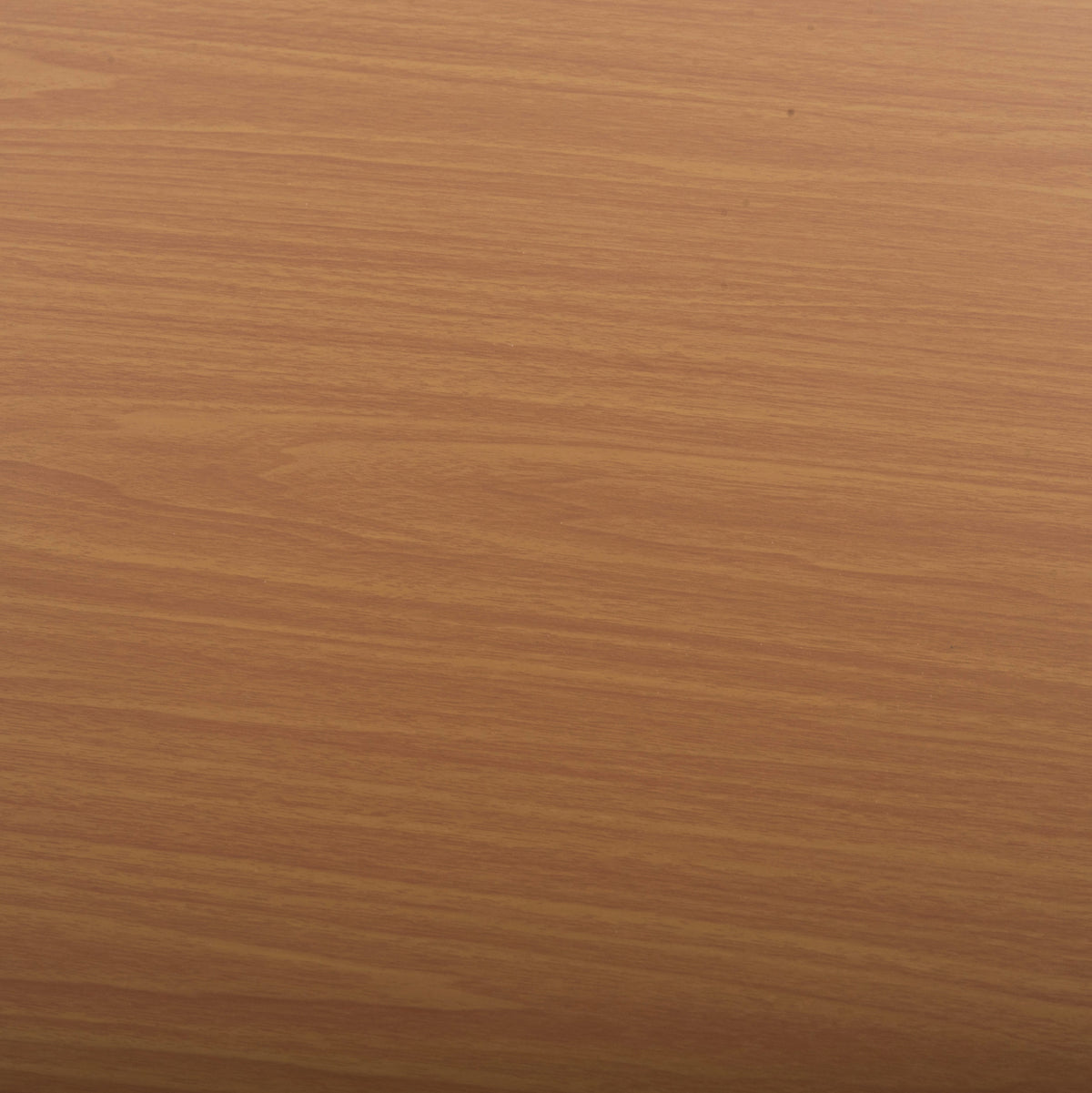 ΣΕΤ ΤΡΑΠΕΖΑΡΙΑΣ 5ΤΜΧ PEARY HM9416.12 ΜΕΤΑΛΛΟ ΑΣΗΜΙ-MDF ΣΟΝΑΜΑ 110x60x74Yεκ.
