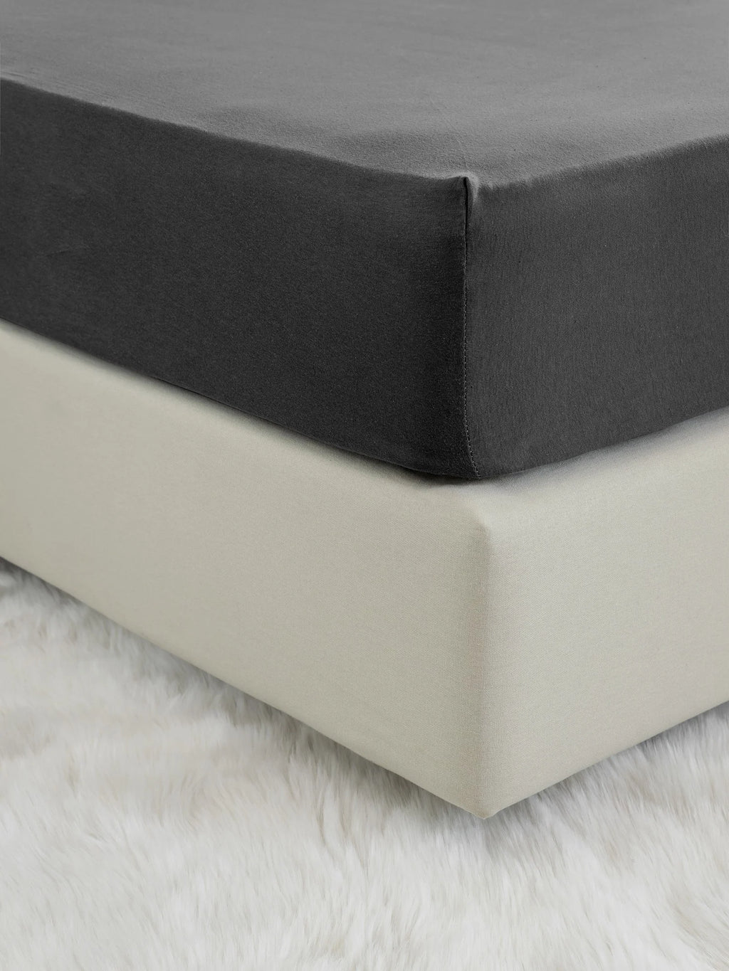Fitted Sheet - Tender