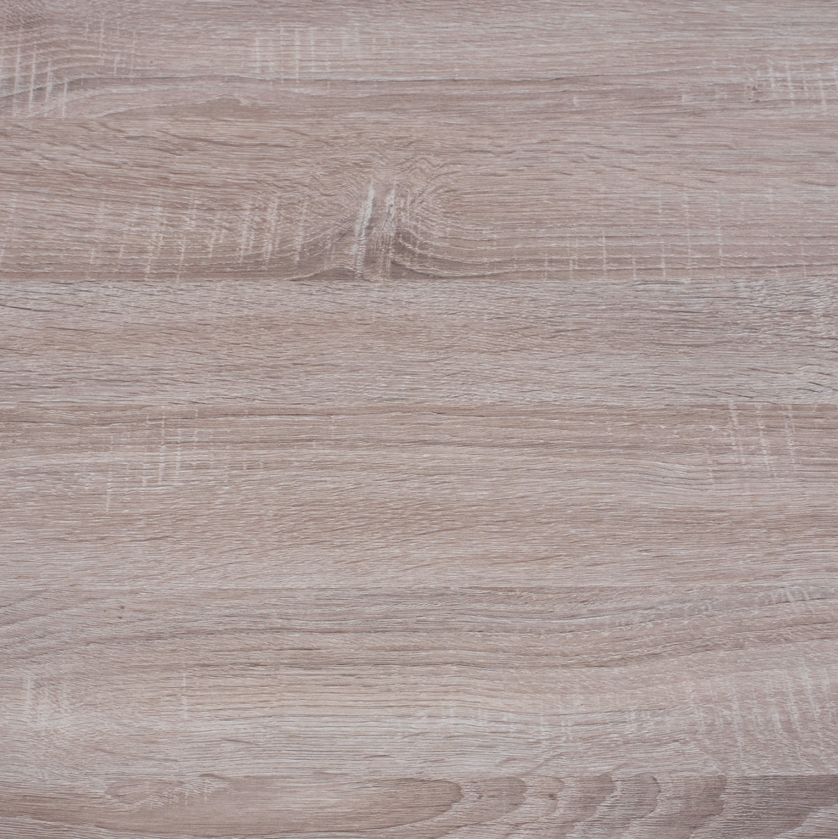 ΤΡΑΠΕΖΙ ΣΑΛΟΝΙΟΥ SALEM HM2217.02 SONAMA OAK 120Χ60Χ42Y εκ.