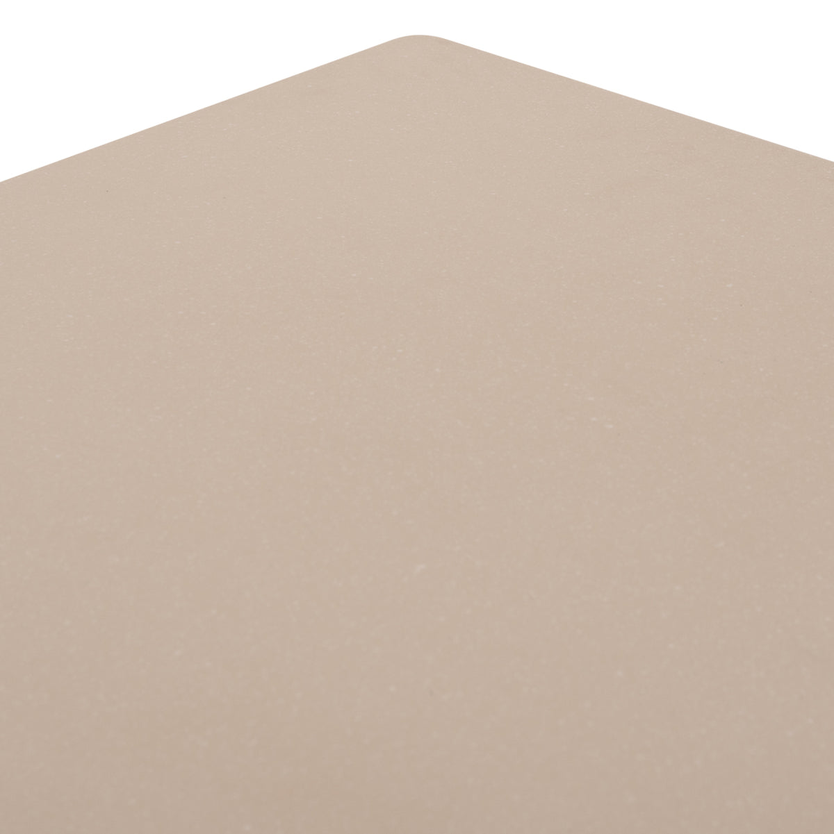 ΤΡΑΠΕΖΙ ΤΡΑΠΕΖΑΡΙΑΣ FIBER CEMENT & ΞΥΛΟ ΑΚΑΚΙΑΣ ASTOR HM6572.02 ΜΠΕΖ 240x100x75Υεκ