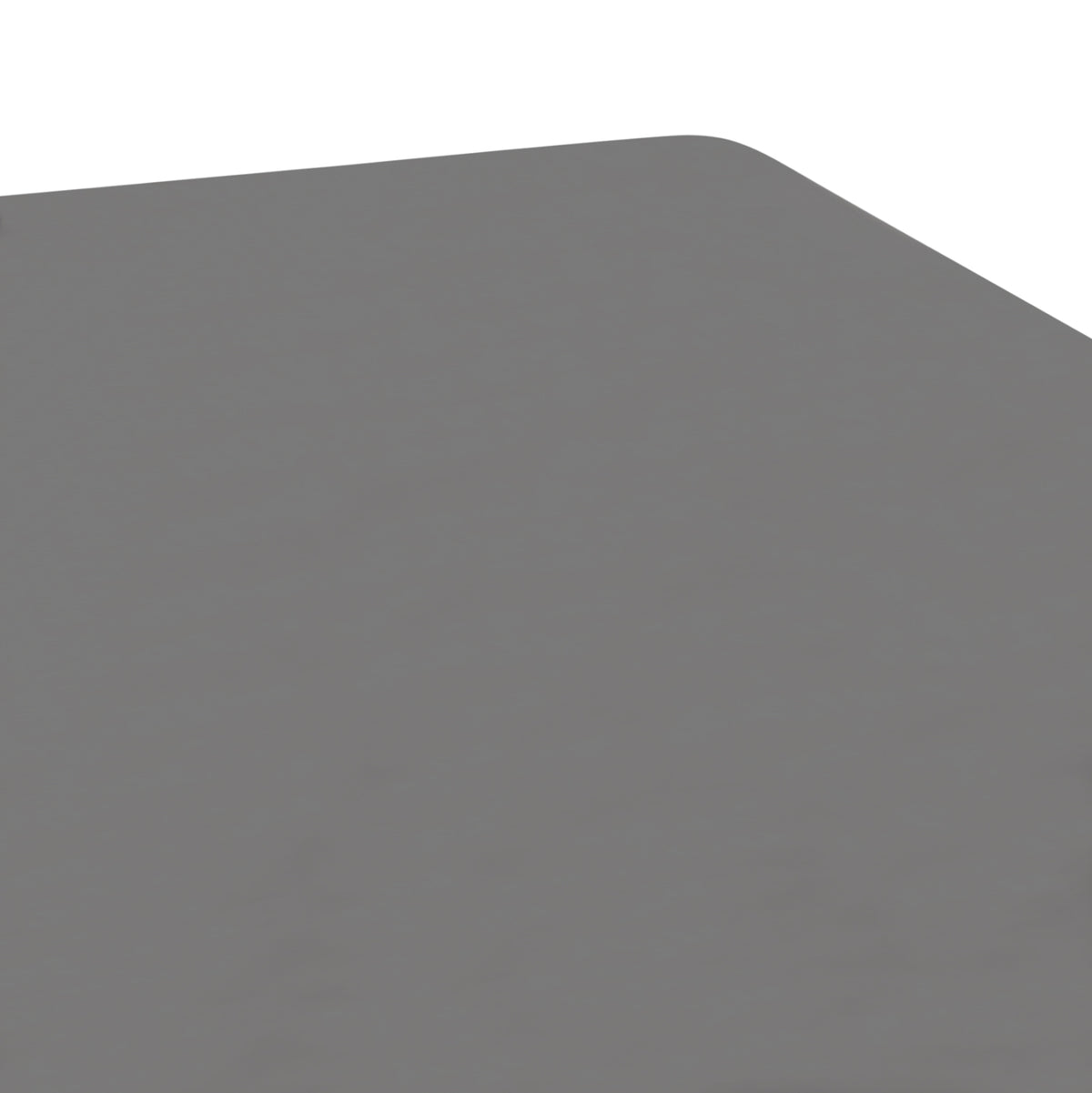 ΤΡΑΠΕΖΙ ΤΡΑΠΕΖΑΡΙΑΣ FIBER CEMENT & ΞΥΛΟ ΑΚΑΚΙΑΣ MAEVE HM6575.01 ΓΚΡΙ 200x100x75Υεκ