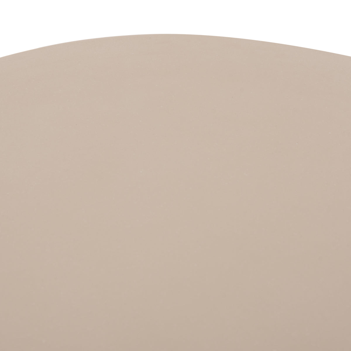 ΤΡΑΠΕΖΙ ΤΡΑΠΕΖΑΡΙΑΣ FIBER CEMENT KIORA HM6597.02 ΜΠΕΖ 200x100x76Υεκ