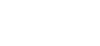 STROMAN-LOGO-web-white