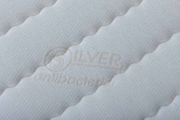 05-3-Fabric-SILVER-FABRIC-SPY_3869 Electra - Image 3