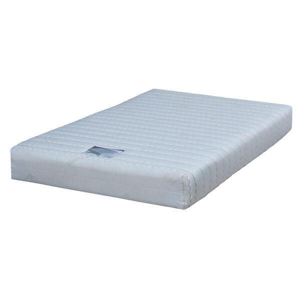 07-1-ARTEMIS-LATEX-SPY_3863 Artemis - Image 1