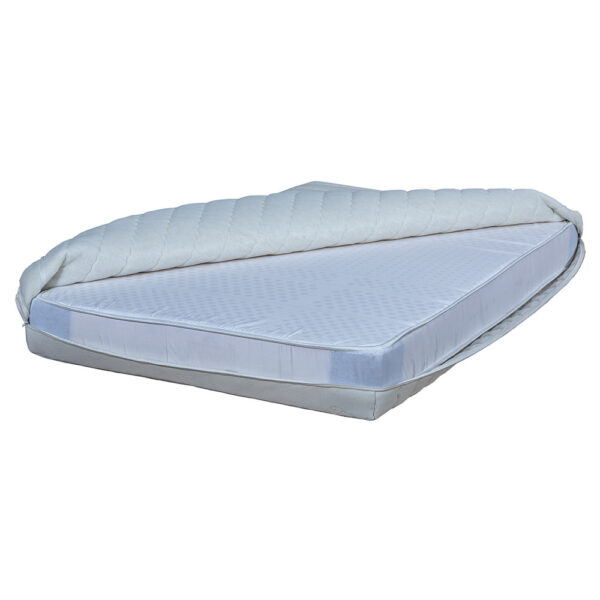 07-6-ARTEMIS-SPY_3893 Artemis - Image 5