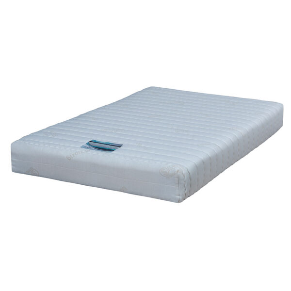 08-1-ELECTRA-MEMORY-matress Electra - Image 1