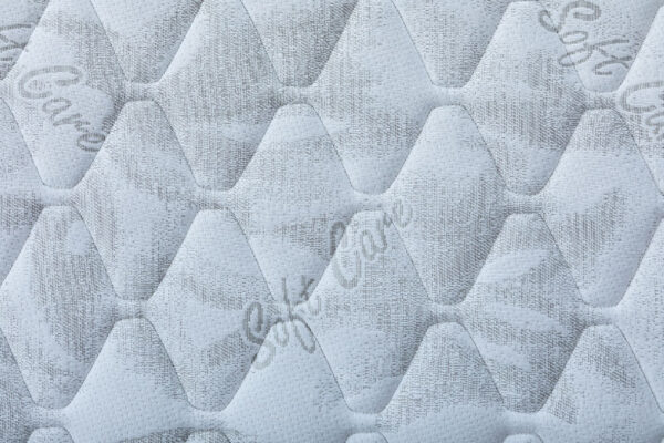 ADONIS-Fabric-Soft-Det-Stroma-Nicosia-Limassol-Cyprus (2) Adonis - Image 5