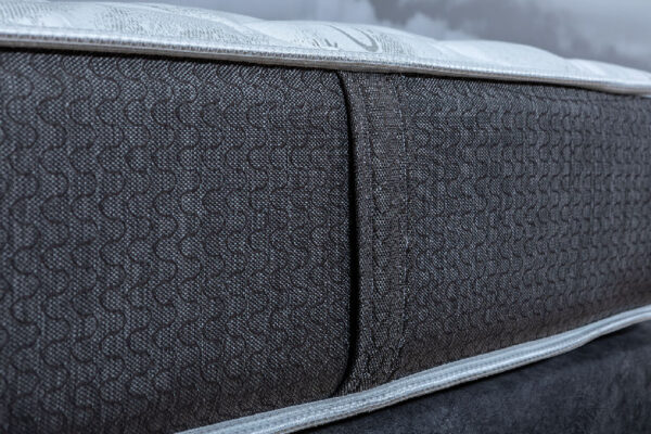 ADONIS-Fabric-Soft-Det-Stroma-Nicosia-Limassol-Cyprus (5) Adonis - Image 4