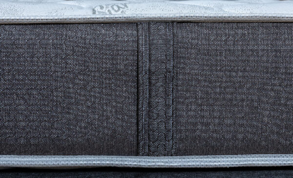 ADONIS-Fabric-Soft-Det-Stroma-Nicosia-Limassol-Cyprus (6) Adonis - Image 3