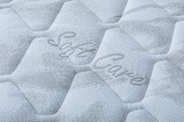 ADONIS-Fabric-Soft-Det-Stroma-Nicosia-Limassol-Cyprus (7) Adonis - Image 6