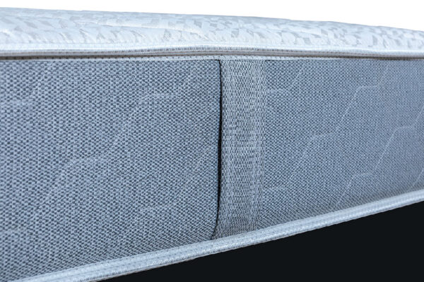 Alkion-Mattress-Stroma-Nicosia-Limassol-Cy-1 Alkion - Image 3