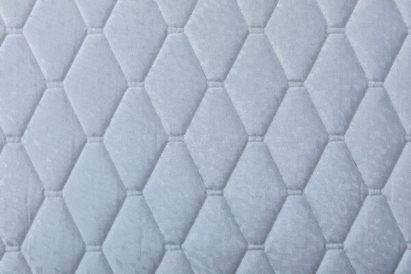 Alkion-Mattress-Stroma-Nicosia-Limassol-Cy-2 Alkion - Image 5