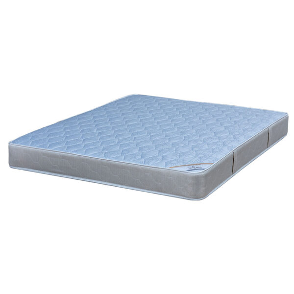 Hyphaistos-Mattress-Stroma-Nicosia-Limassol-Cyprus-1 Hephaistos - Image 1