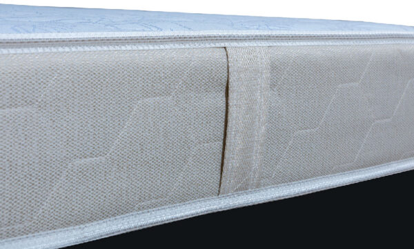 Hyphaistos-Mattress-Stroma-Nicosia-Limassol-Cyprus-2 Hephaistos - Image 4