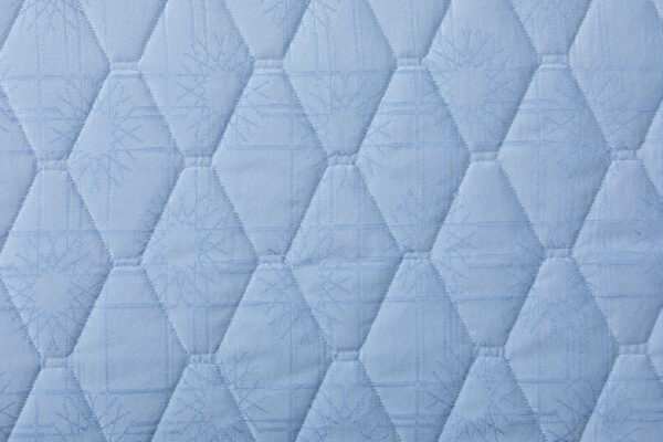 Hyphaistos-Mattress-Stroma-Nicosia-Limassol-Cyprus-3 Hephaistos - Image 5