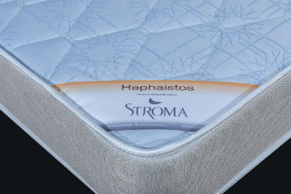 Hyphaistos-Mattress-Stroma-Nicosia-Limassol-Cyprus-4 Hephaistos - Image 3