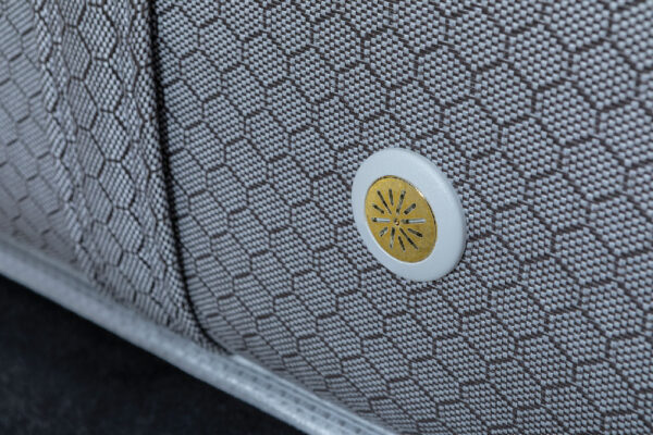 Orpheas-mattress-pocket-stroma-limassol-nicosia (2) Orfeas - Image 6