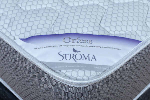 Orpheas-mattress-pocket-stroma-limassol-nicosia (3) Orfeas - Image 5