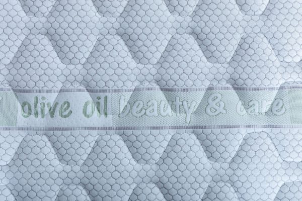 Orpheas-mattress-pocket-stroma-limassol-nicosia-4 Athena - Image 4