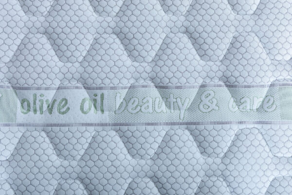 Orpheas-mattress-pocket-stroma-limassol-nicosia (4) Orfeas - Image 4