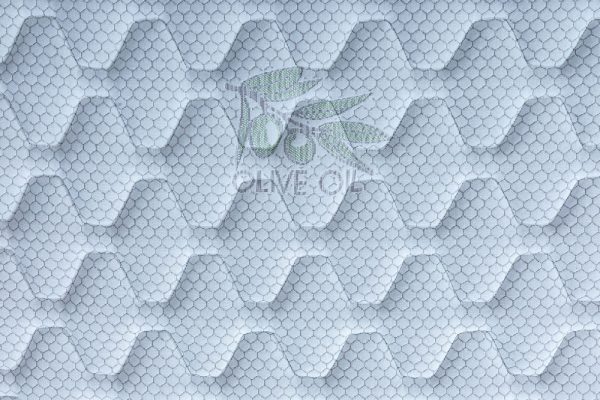 Orpheas-mattress-pocket-stroma-limassol-nicosia-5 Athena - Image 3