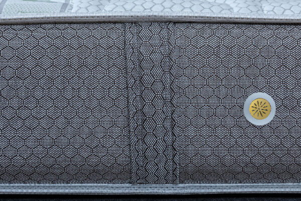 Orpheas-mattress-pocket-stroma-limassol-nicosia (6) Orfeas - Image 2