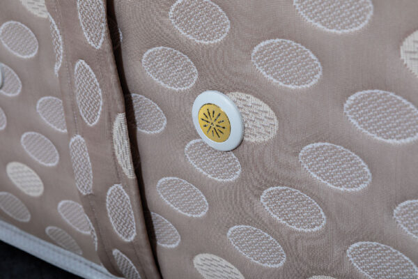 Prestige-Pocket-foam-Stroma-Limassol-Nicosia-Cyprus (2) Prestige3 - Image 2