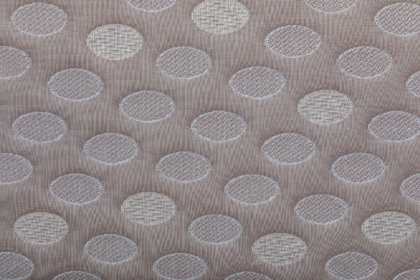 Prestige-Pocket-foam-Stroma-Limassol-Nicosia-Cyprus (4) Prestige3 - Image 4