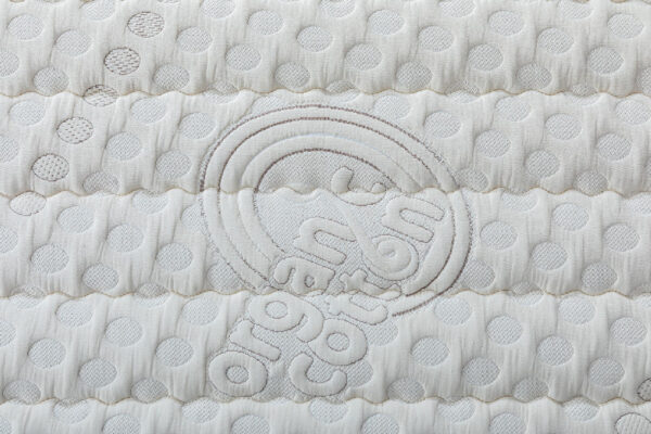 Prestige-Pocket-foam-Stroma-Limassol-Nicosia-Cyprus (6) Prestige3 - Image 3