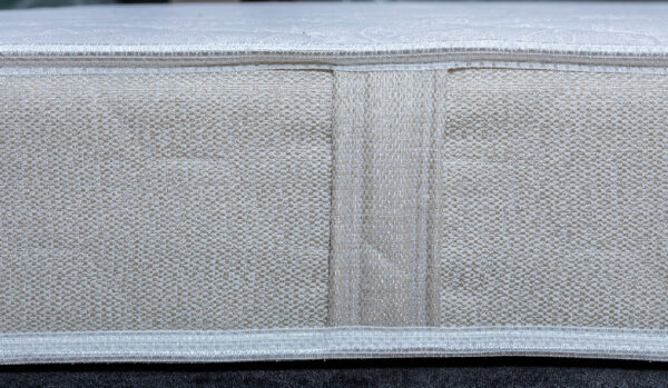 Proteas-mattress-Stroma-Limassol-Nicosia-Cyprus-1 (2) Proteas - Image 3