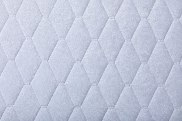 Proteas-mattress-Stroma-Limassol-Nicosia-Cyprus-1 (3) Proteas - Image 4