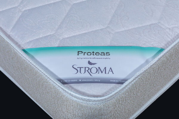Proteas-mattress-Stroma-Limassol-Nicosia-Cyprus-1-4 Proteas - Image 2