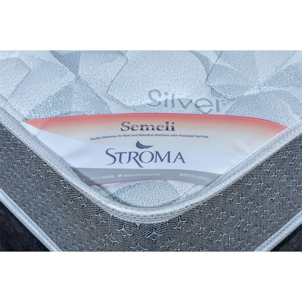 Semeli-mattress-Stroma-Limassol-Nicosia-Cyprus (1) Semeli - Image 5