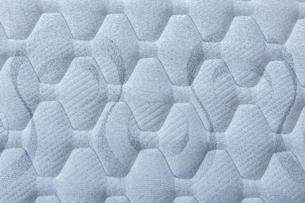 Semeli-mattress-Stroma-Limassol-Nicosia-Cyprus (2) Semeli - Image 4