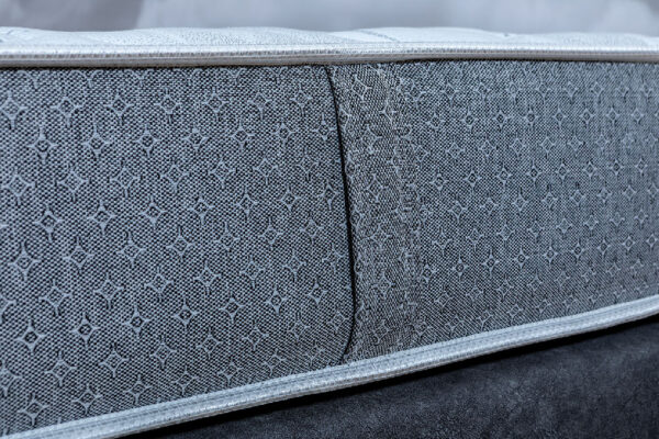 Semeli-mattress-Stroma-Limassol-Nicosia-Cyprus (3) Semeli - Image 2