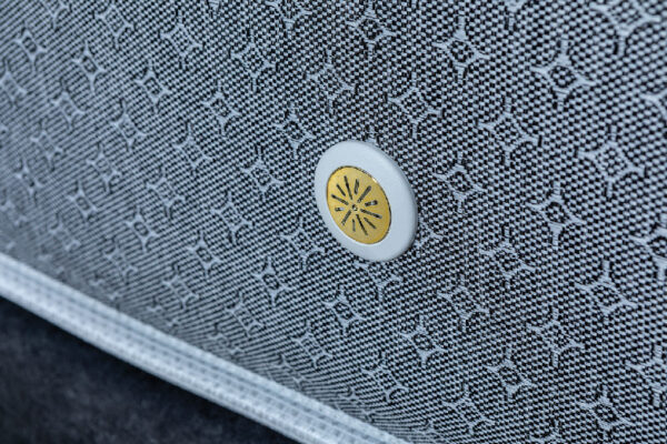 Semeli-mattress-Stroma-Limassol-Nicosia-Cyprus (4) Semeli - Image 3