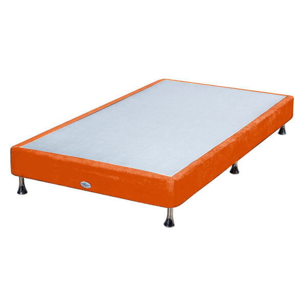 Divan x15 - Image 11