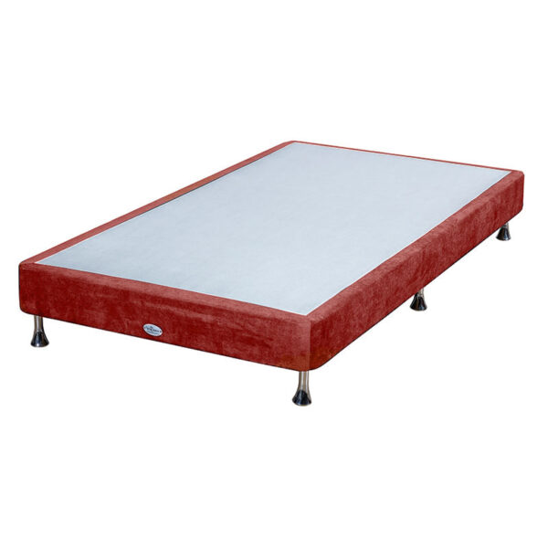 Divan x15 - Image 12