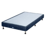 Divan x15 - Image 13