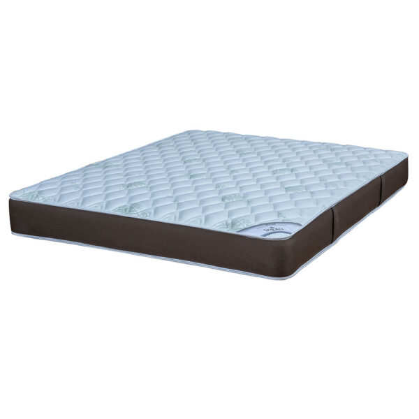 eros-mattress-Stroma-1 Eros - Image 1