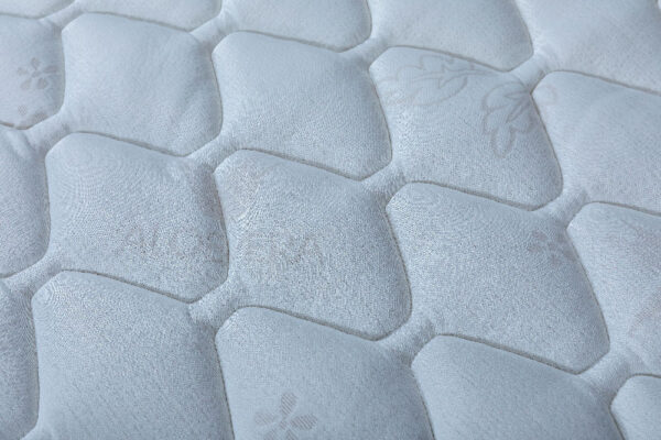eros-mattress-Stroma Eros - Image 6
