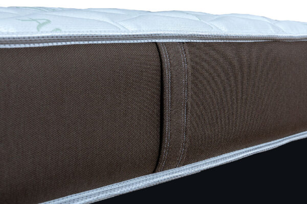 eros-mattress-Stroma-2 Eros - Image 3