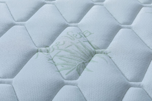 eros-mattress-Stroma-3 Eros - Image 4