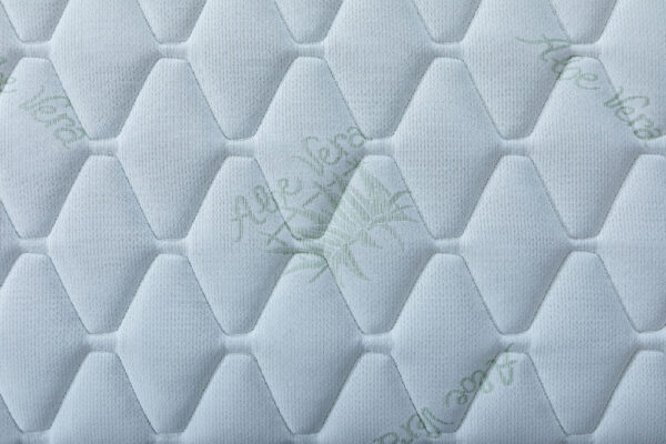 eros-mattress-Stroma-4 Eros - Image 5