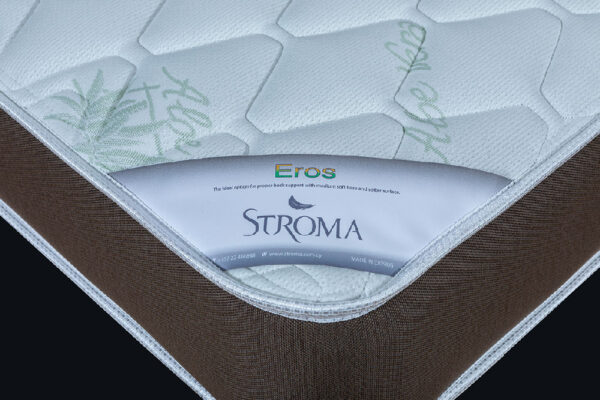 eros-mattress-Stroma-5 Eros - Image 2