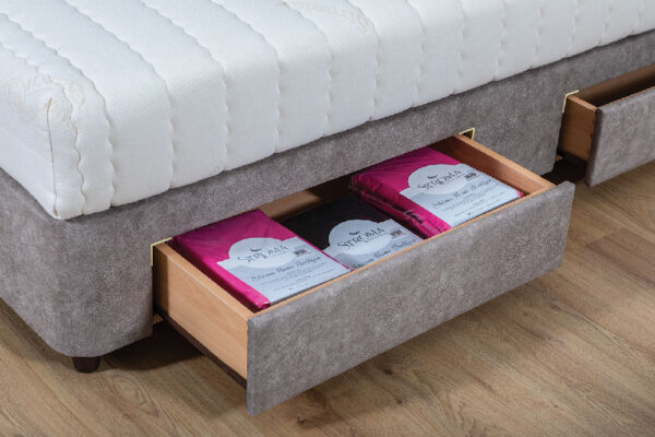 Divan Drawers - Image 4